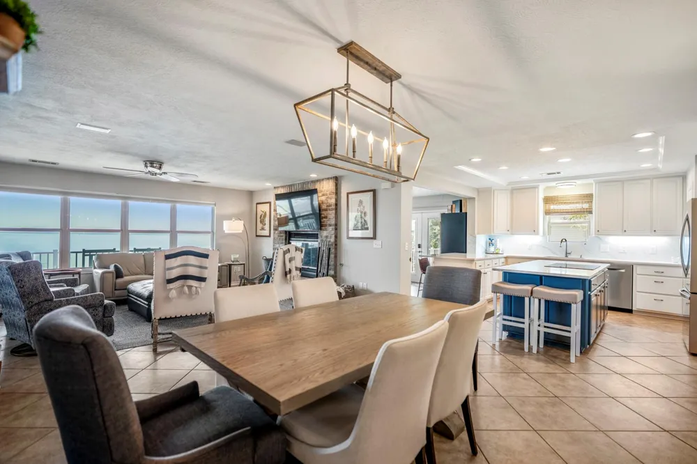 415 Pine Brook Drive Livingston, TX 77351
