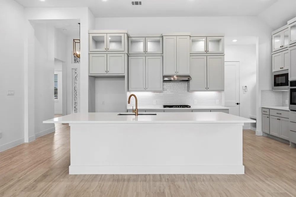 25103 Midnight Willow Drive Katy, TX 77493