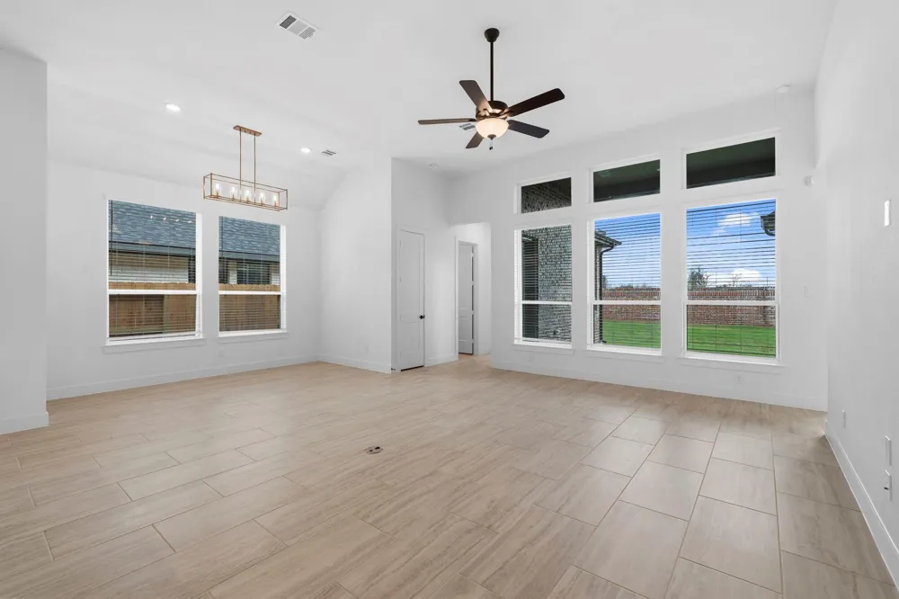 25103 Midnight Willow Drive Katy, TX 77493
