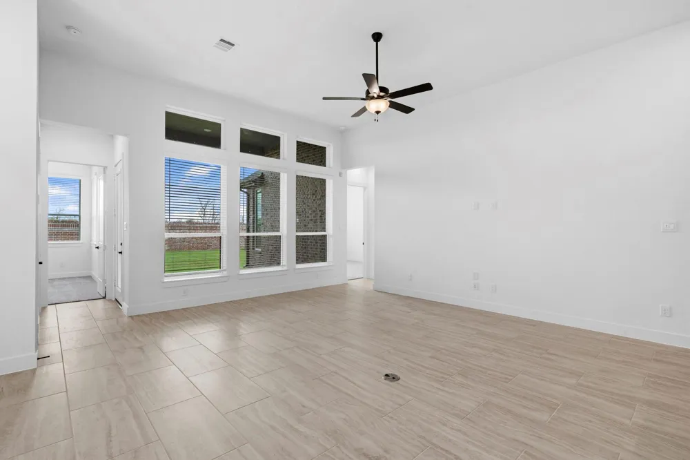 25103 Midnight Willow Drive Katy, TX 77493