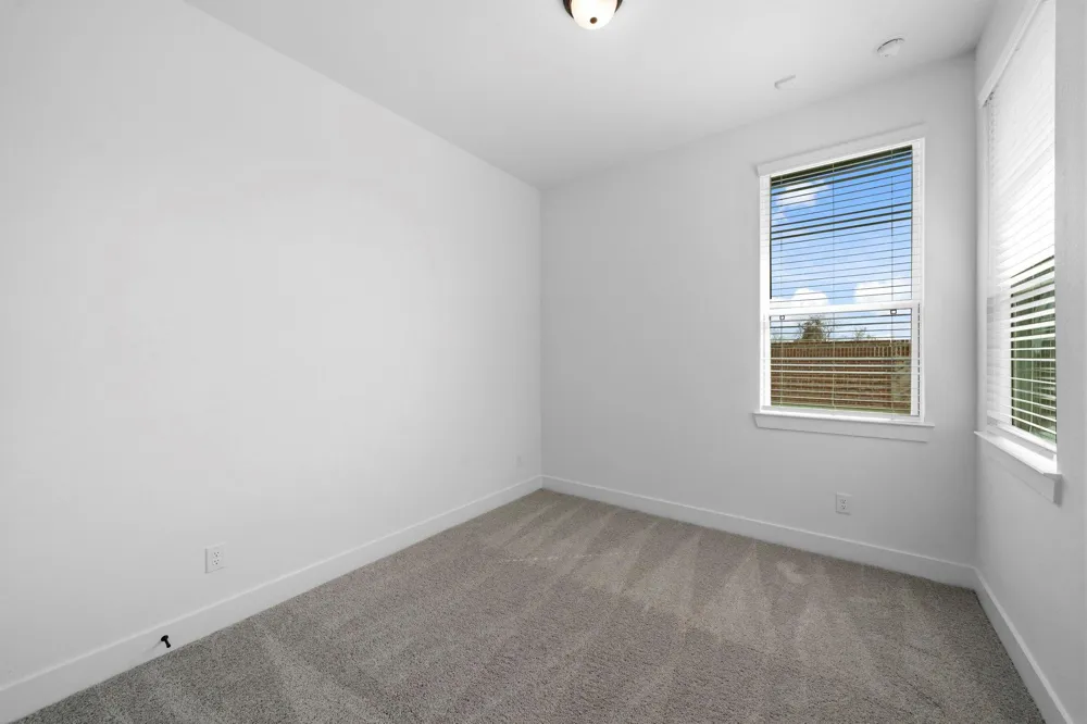 25103 Midnight Willow Drive Katy, TX 77493