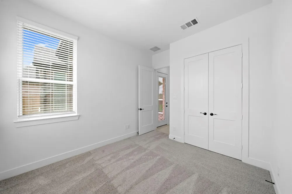 25103 Midnight Willow Drive Katy, TX 77493