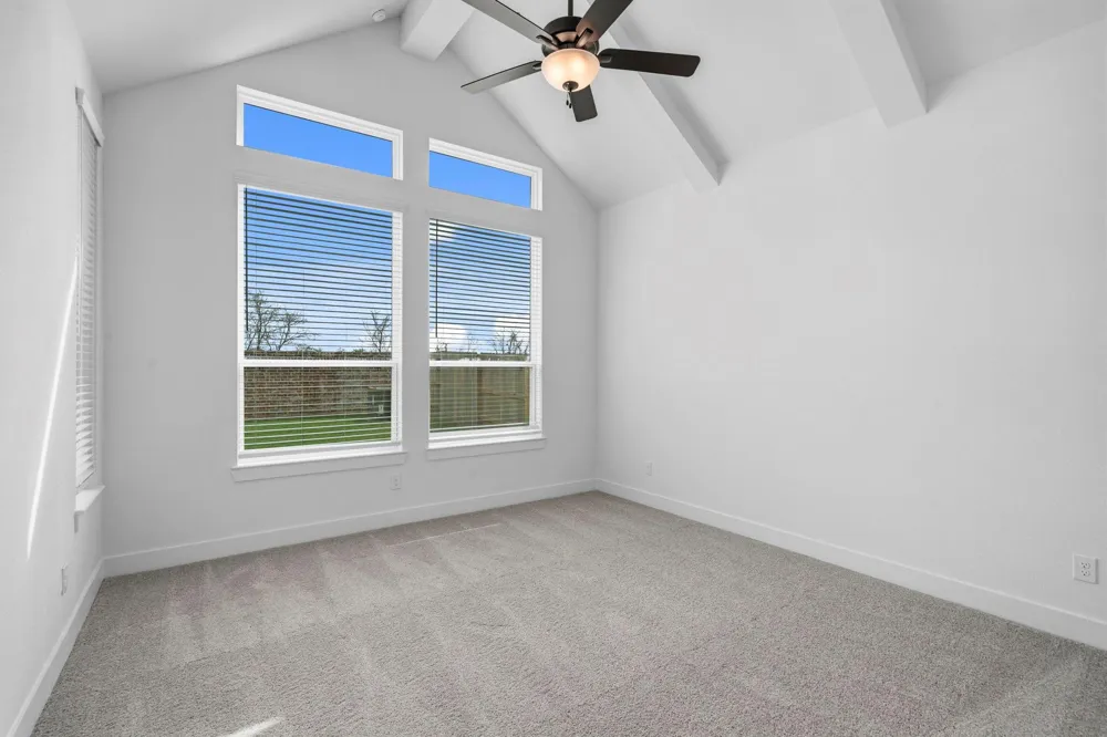 25103 Midnight Willow Drive Katy, TX 77493