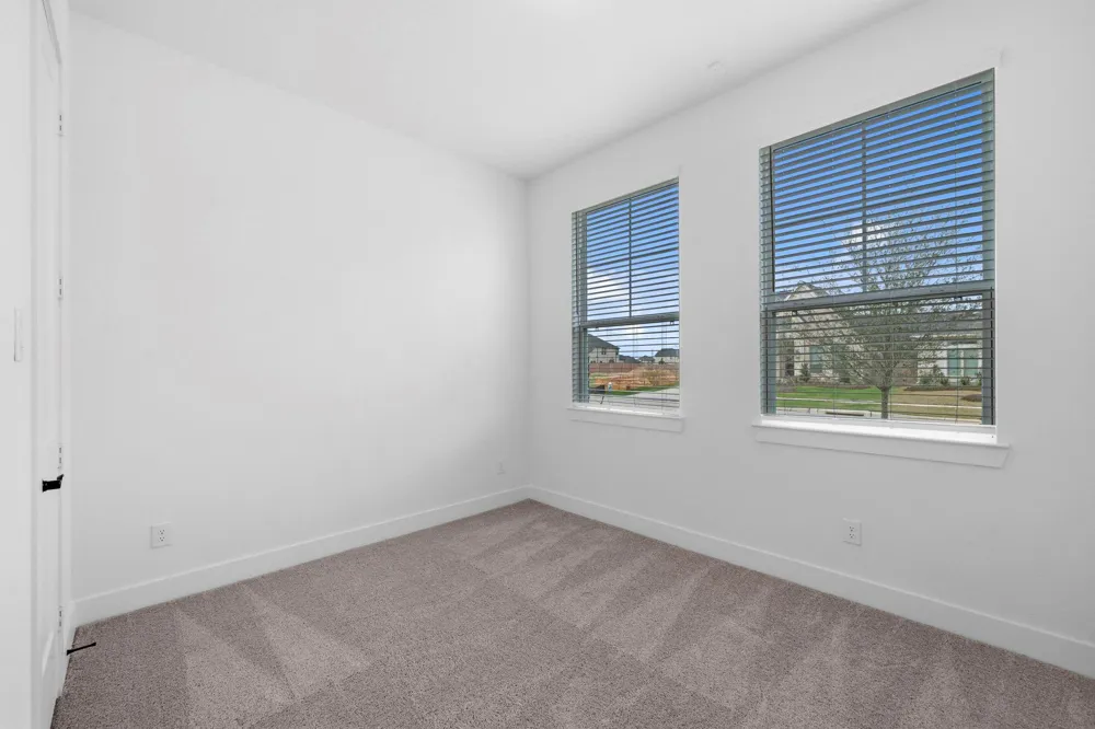 25103 Midnight Willow Drive Katy, TX 77493