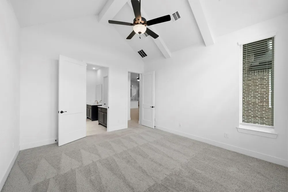 25103 Midnight Willow Drive Katy, TX 77493