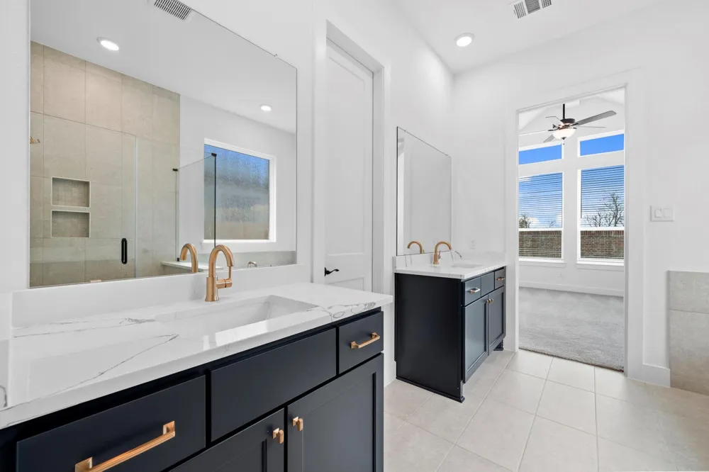 25103 Midnight Willow Drive Katy, TX 77493