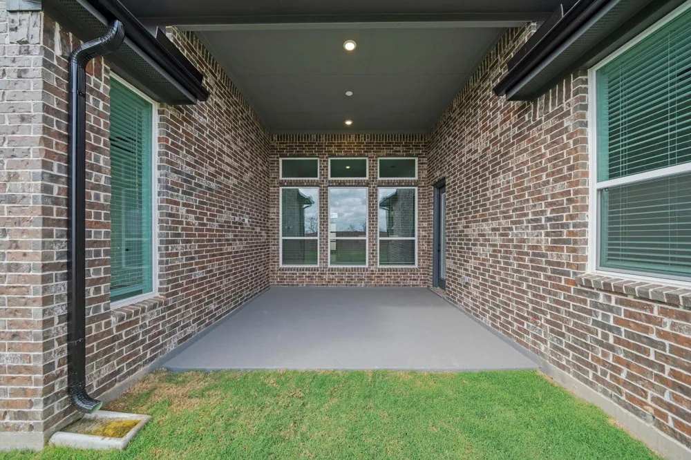 25103 Midnight Willow Drive Katy, TX 77493