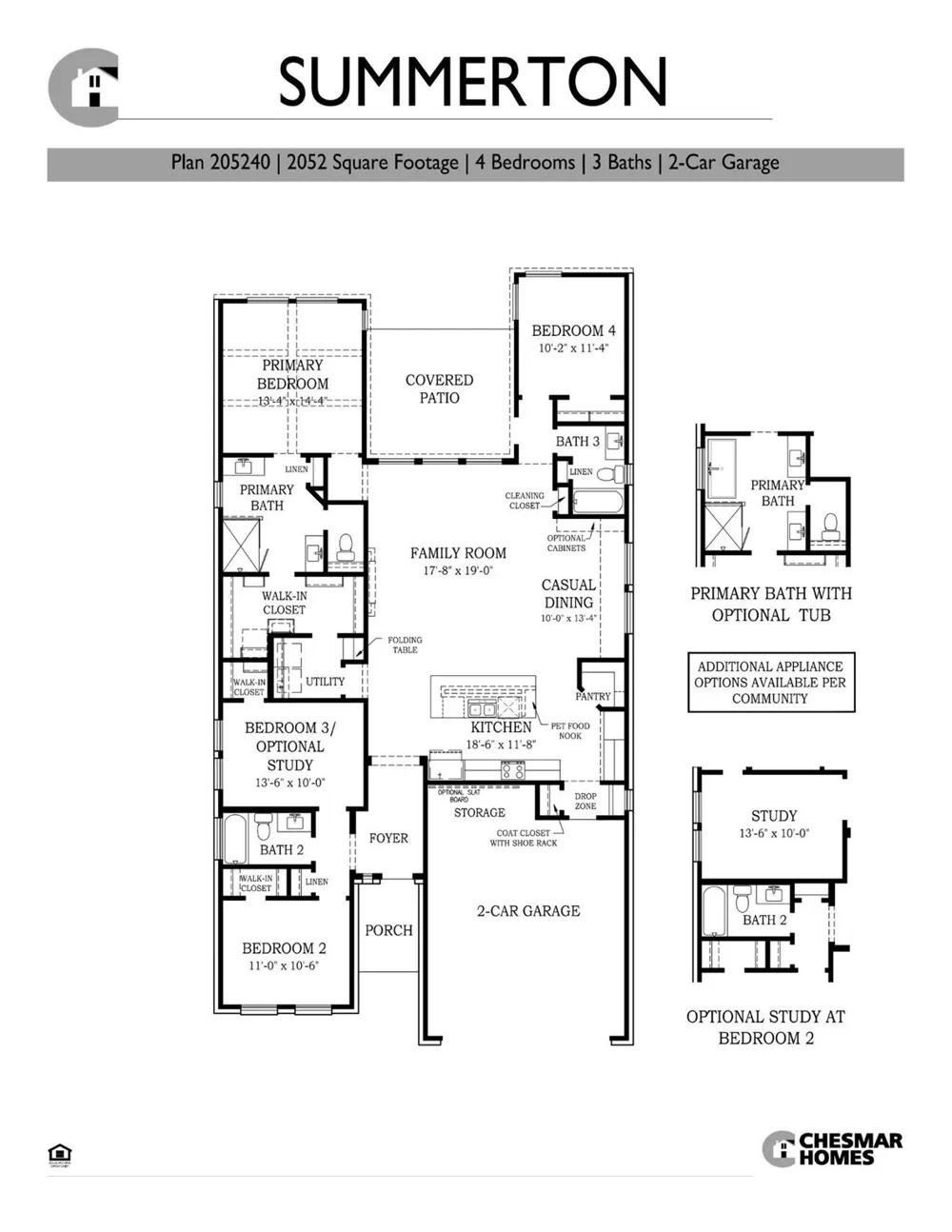 25103 Midnight Willow Drive Katy, TX 77493