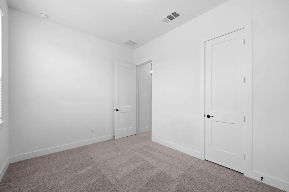 25103 Midnight Willow Drive Katy, TX 77493