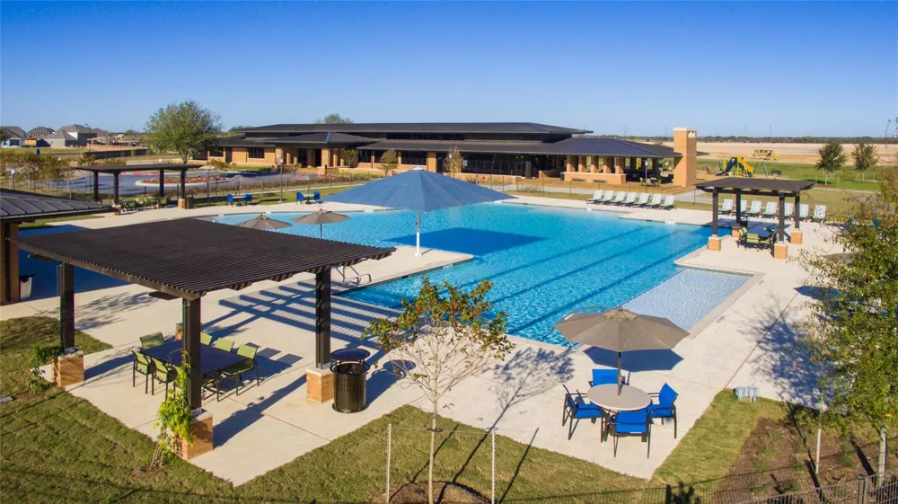 25103 Midnight Willow Drive Katy, TX 77493