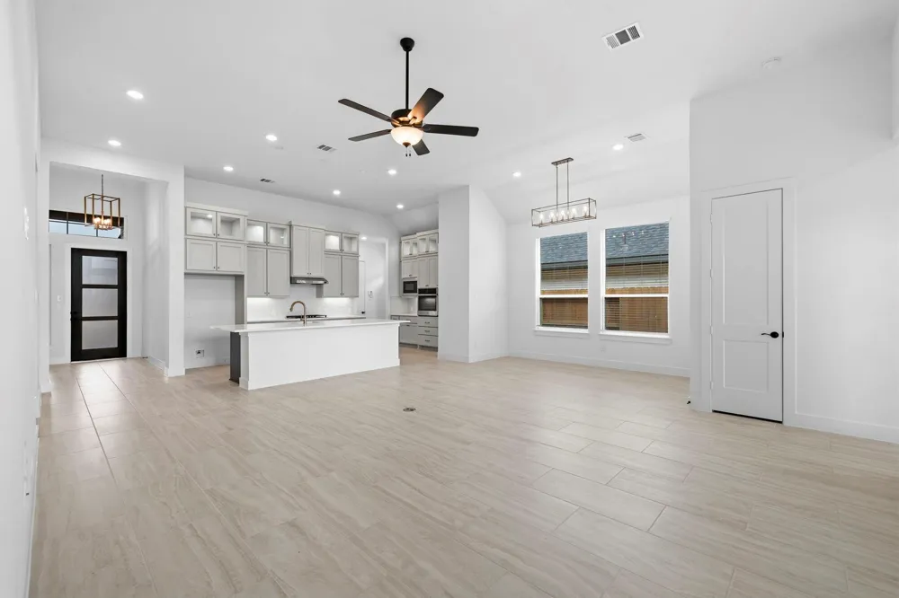 25103 Midnight Willow Drive Katy, TX 77493