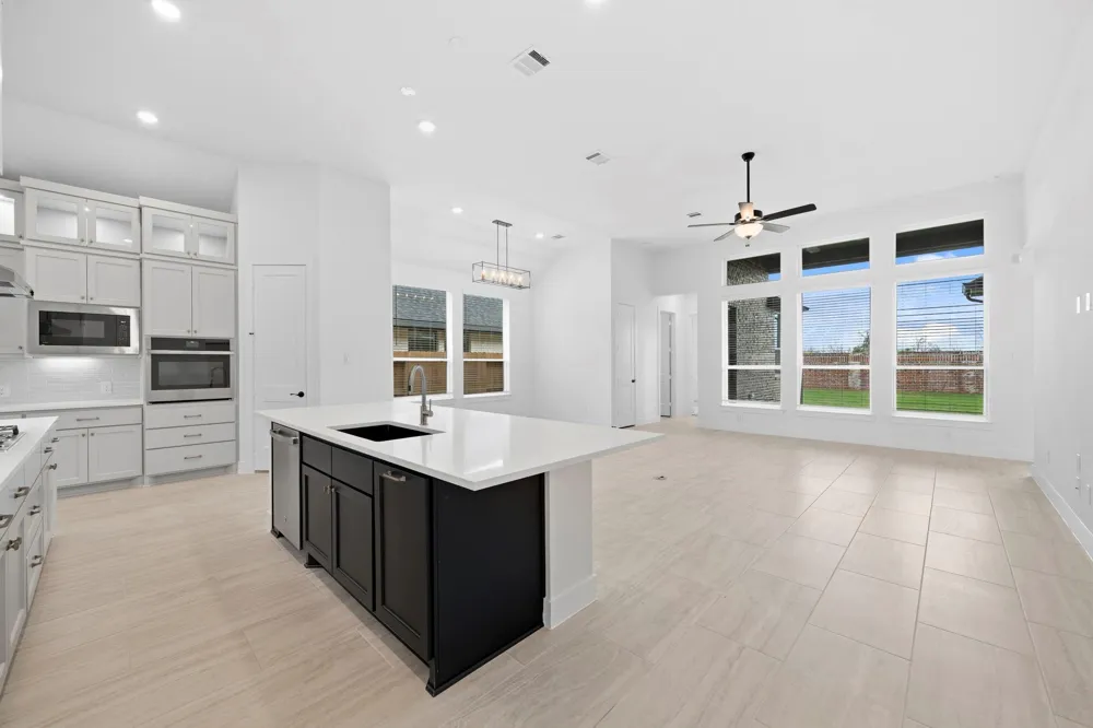 25103 Midnight Willow Drive Katy, TX 77493
