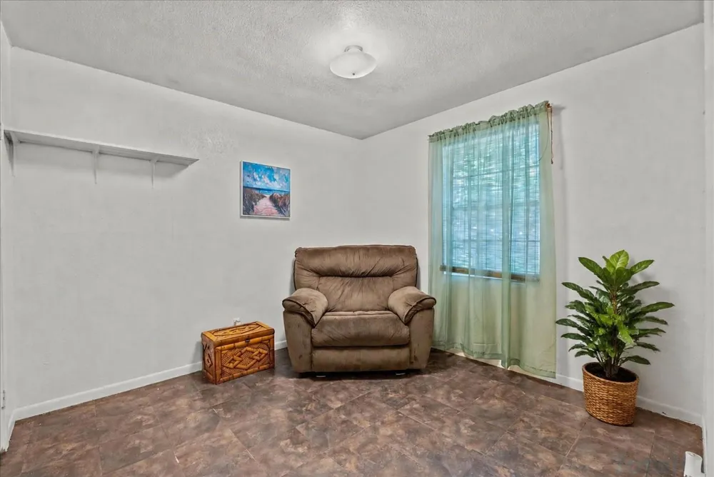 4722 Caroline Street Seabrook, TX 77586