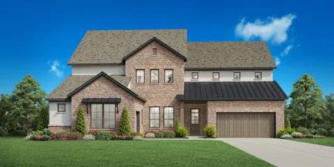 26735 Stein Ranch Road