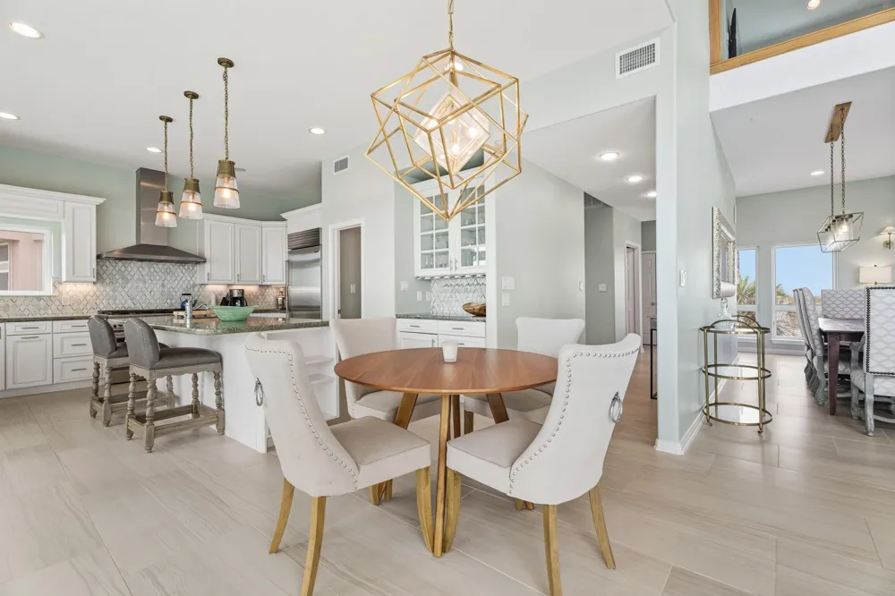 19023 Kahala Drive E Galveston, TX 77554