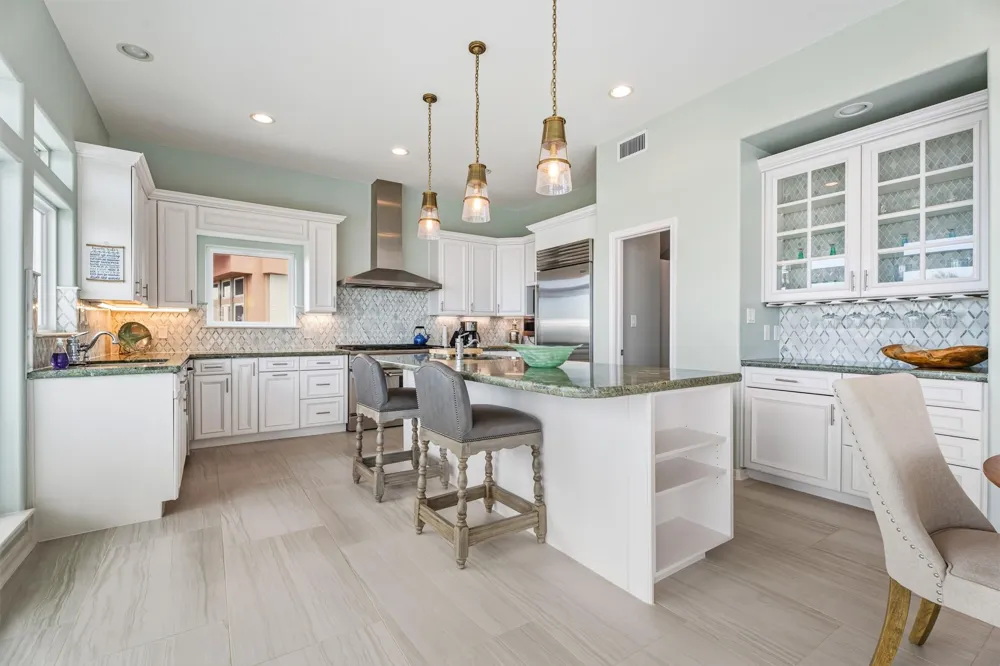 19023 Kahala Drive E Galveston, TX 77554