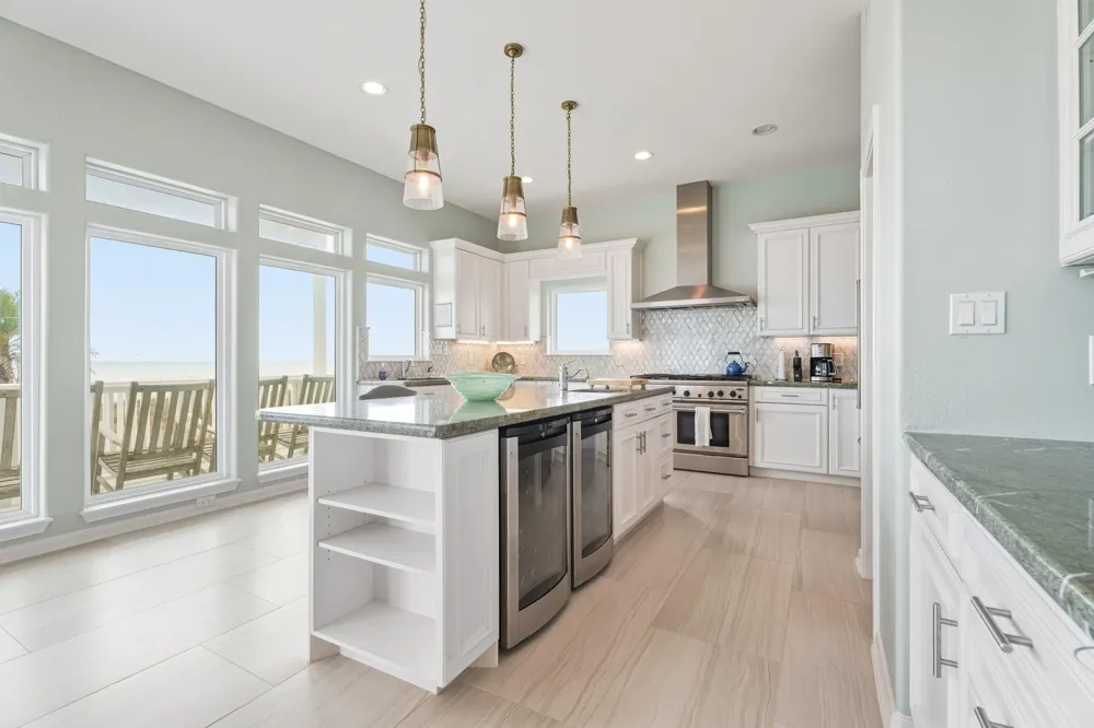 19023 Kahala Drive E Galveston, TX 77554