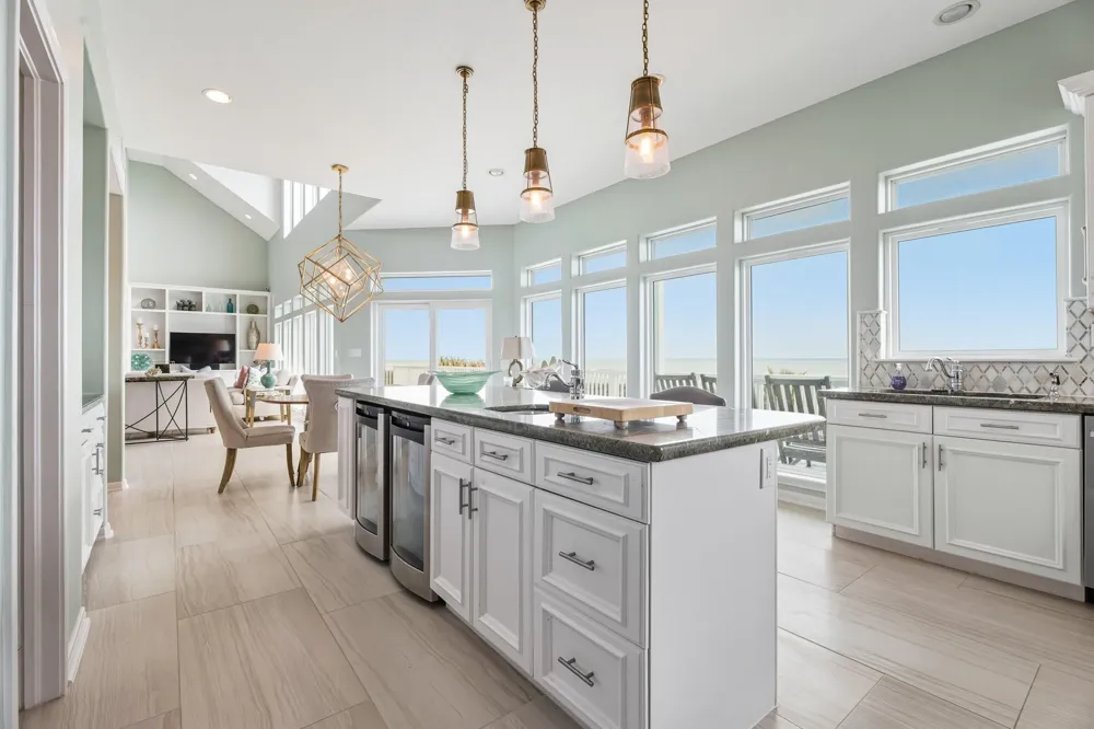 19023 Kahala Drive E Galveston, TX 77554