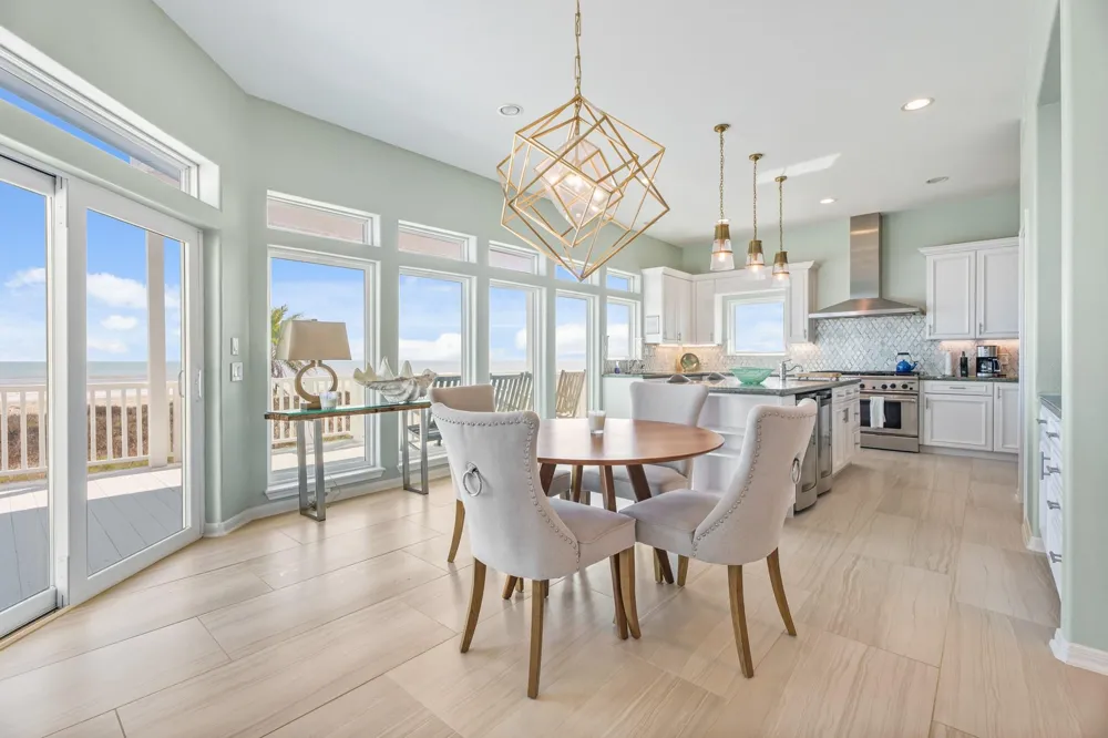 19023 Kahala Drive E Galveston, TX 77554