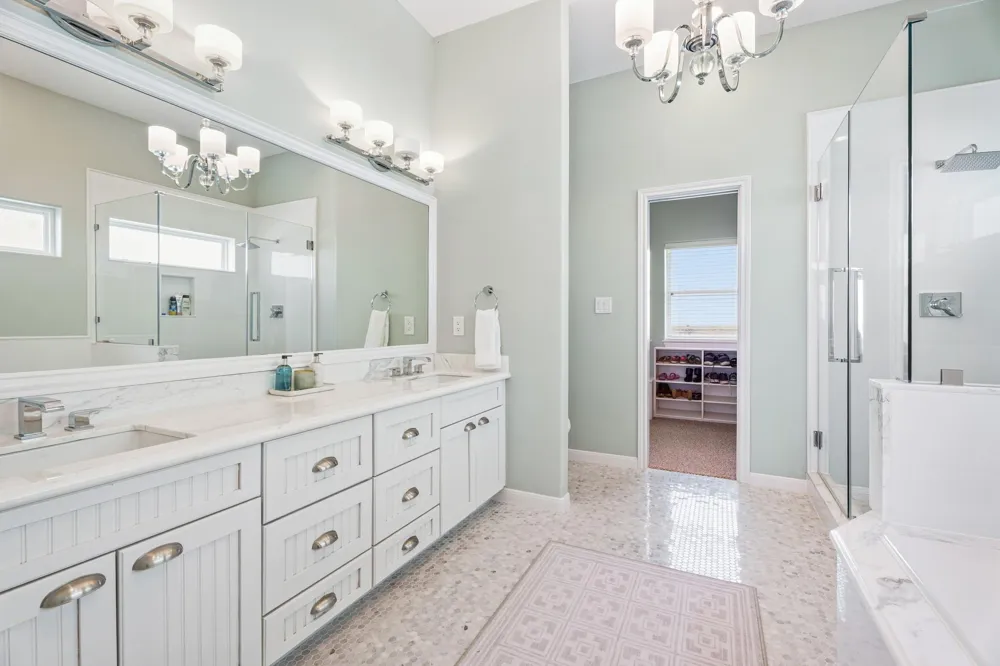 19023 Kahala Drive E Galveston, TX 77554