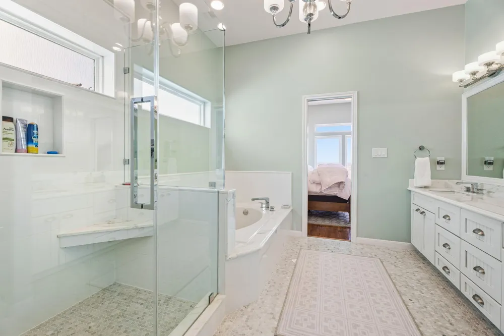 19023 Kahala Drive E Galveston, TX 77554