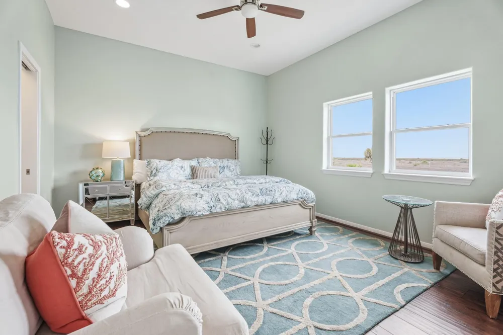 19023 Kahala Drive E Galveston, TX 77554