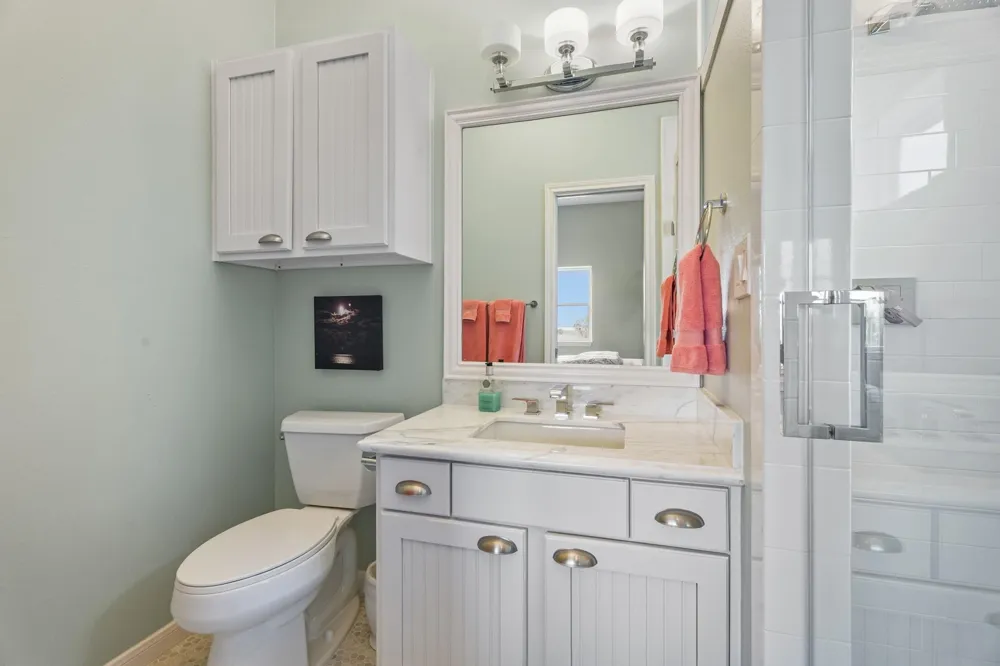 19023 Kahala Drive E Galveston, TX 77554