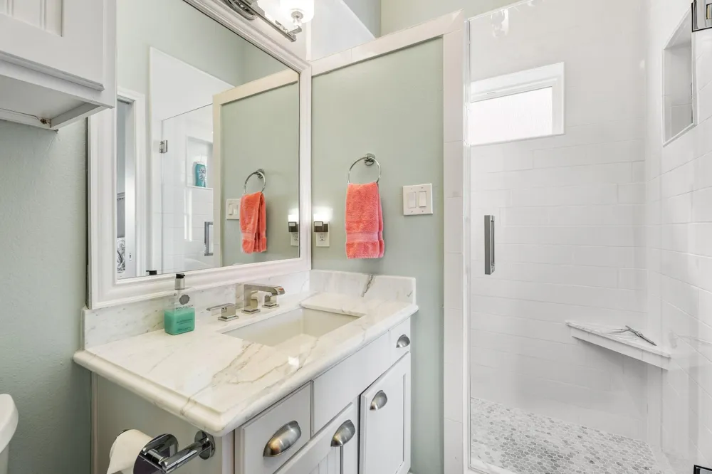 19023 Kahala Drive E Galveston, TX 77554