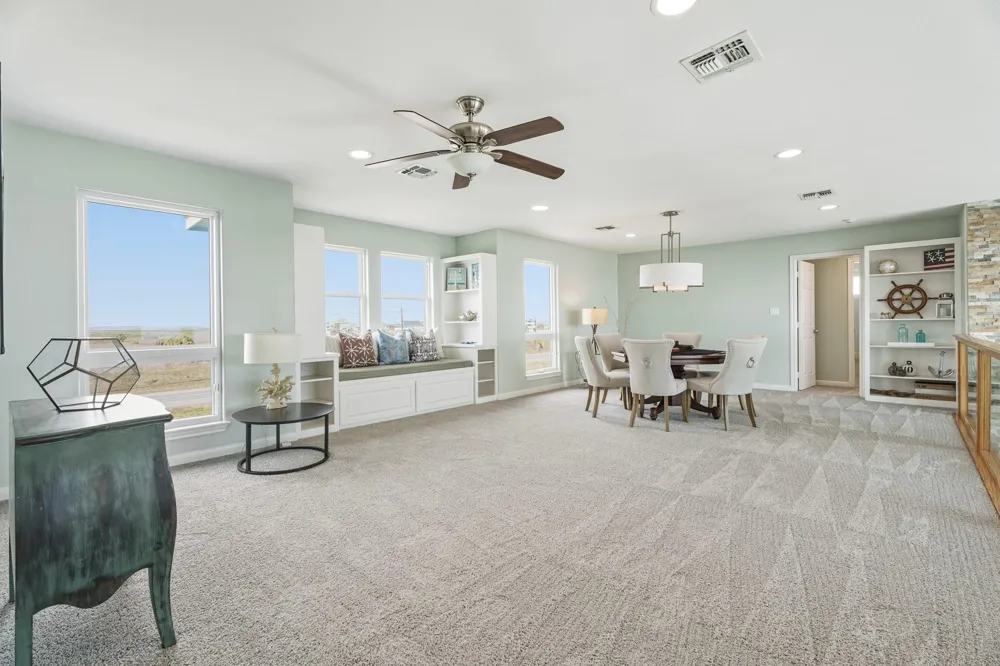 19023 Kahala Drive E Galveston, TX 77554