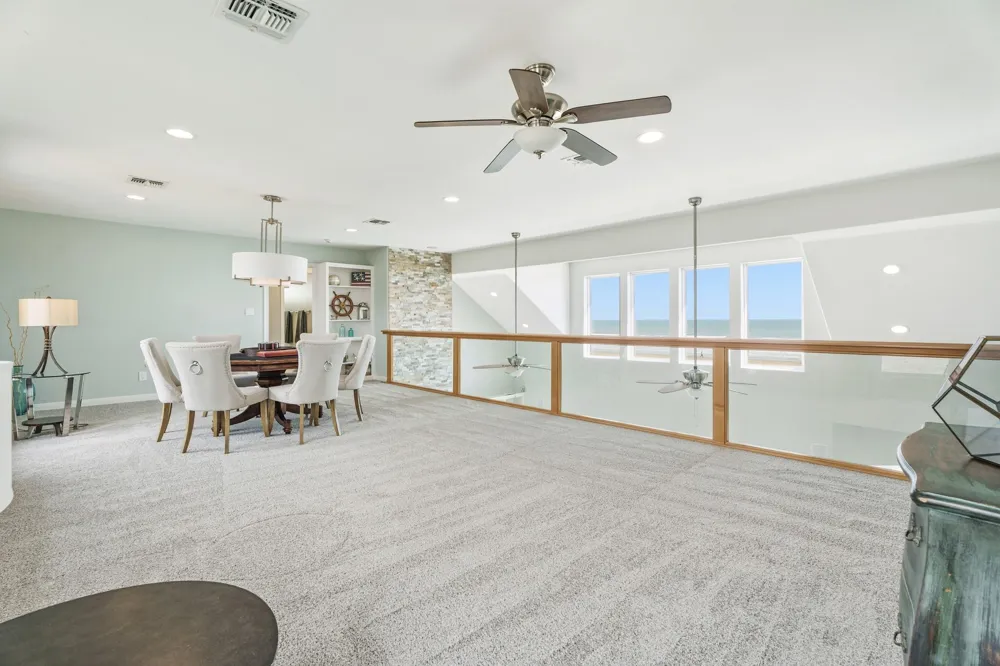 19023 Kahala Drive E Galveston, TX 77554