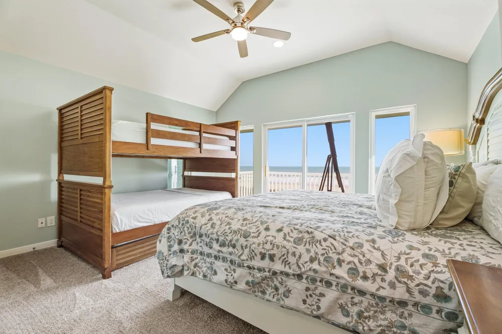 19023 Kahala Drive E Galveston, TX 77554
