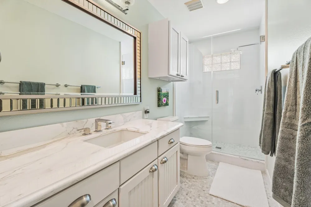 19023 Kahala Drive E Galveston, TX 77554