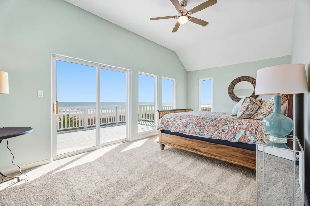 19023 Kahala Drive E Galveston, TX 77554