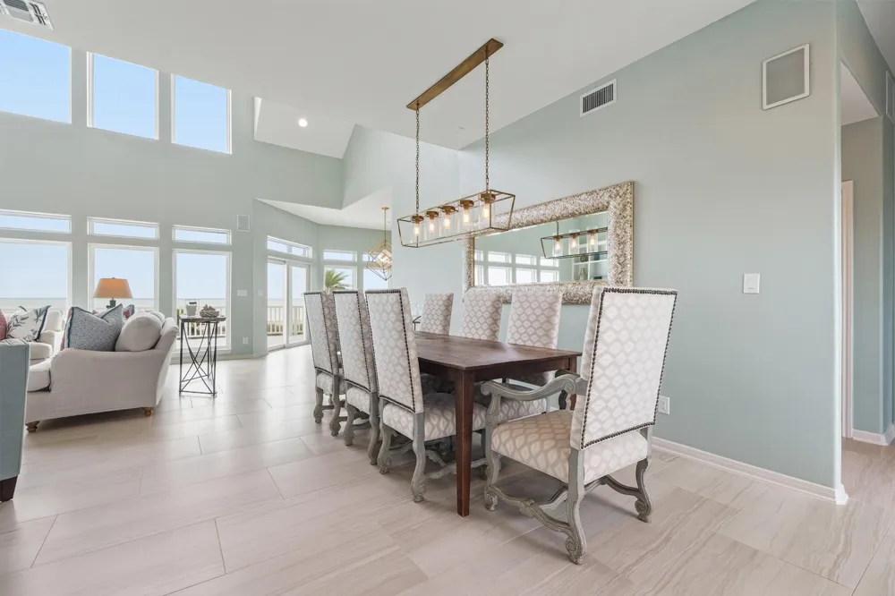 19023 Kahala Drive E Galveston, TX 77554
