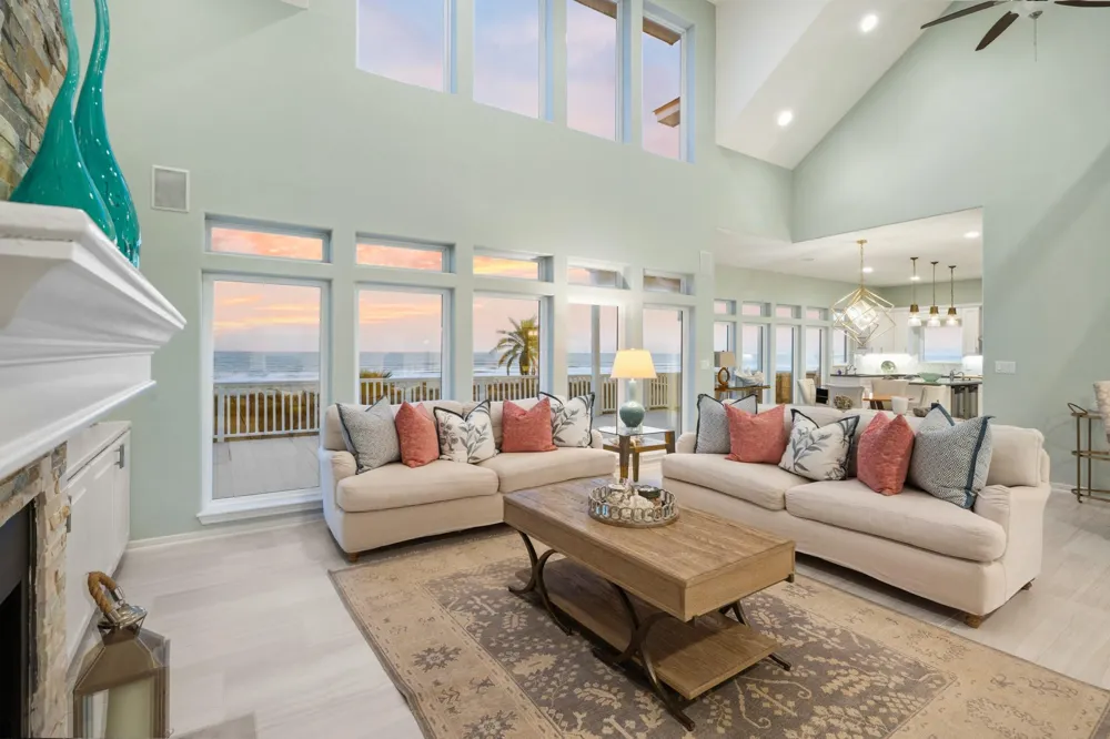 19023 Kahala Drive E Galveston, TX 77554