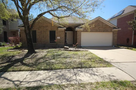 19055 Village Maple Court