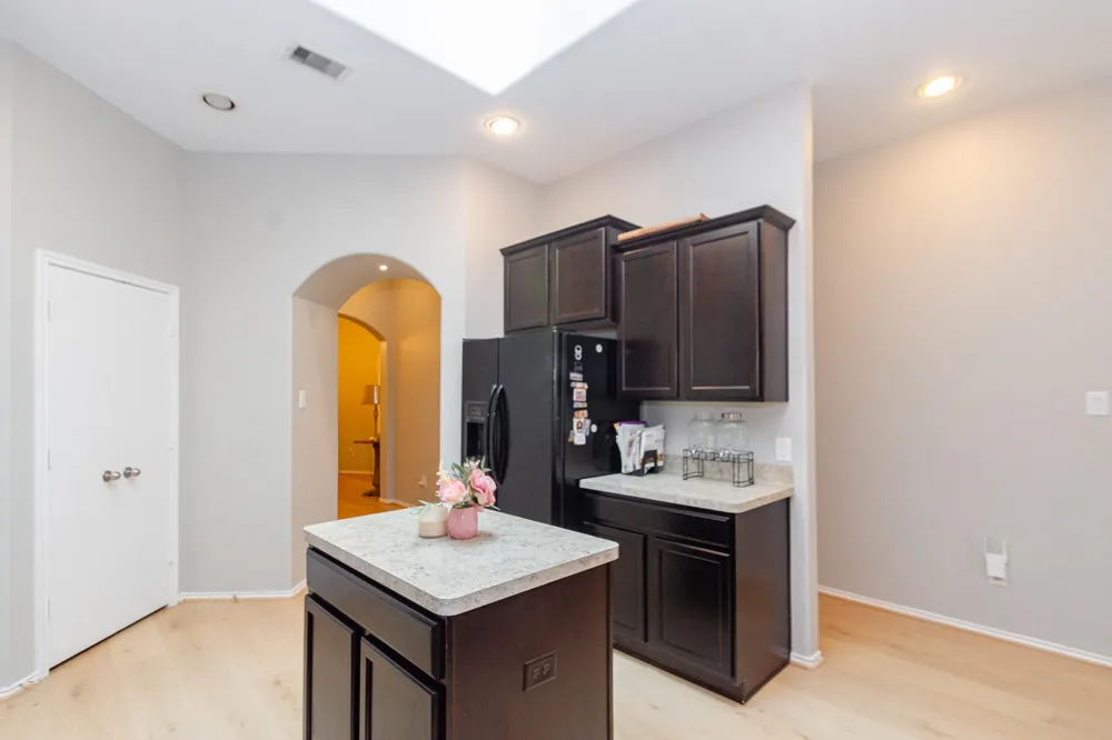 11431 Vassal Crossing Conroe, TX 77304
