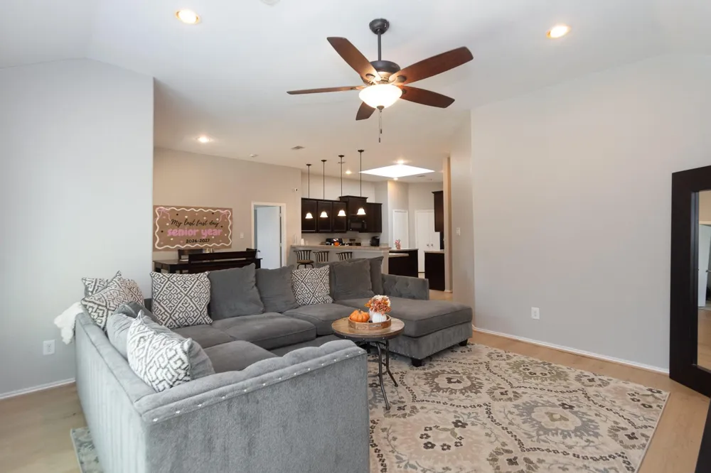 11431 Vassal Crossing Conroe, TX 77304