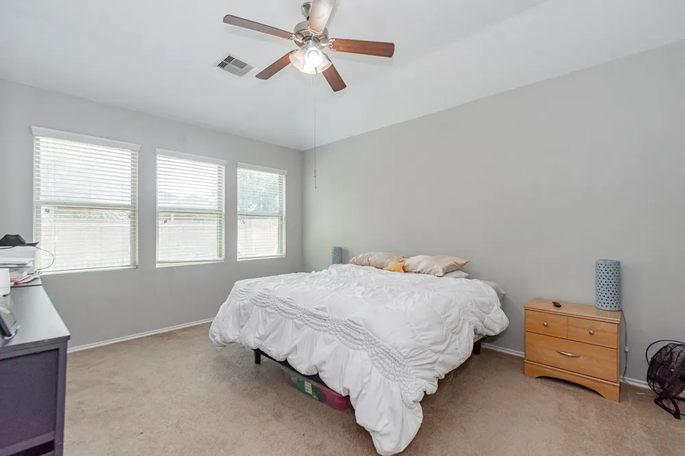 11431 Vassal Crossing Conroe, TX 77304