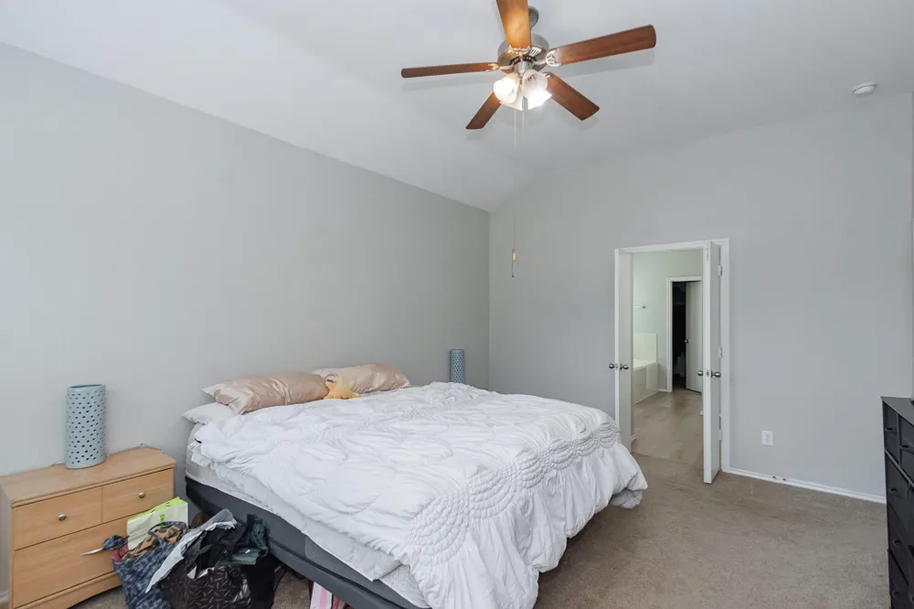 11431 Vassal Crossing Conroe, TX 77304