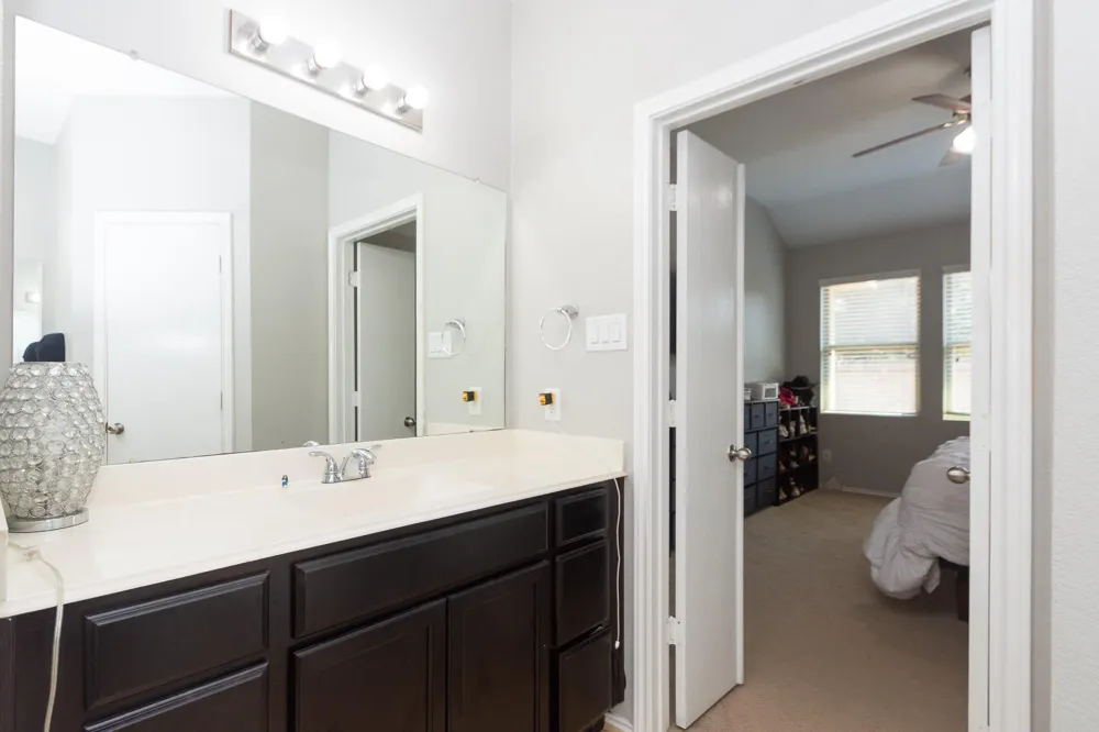 11431 Vassal Crossing Conroe, TX 77304