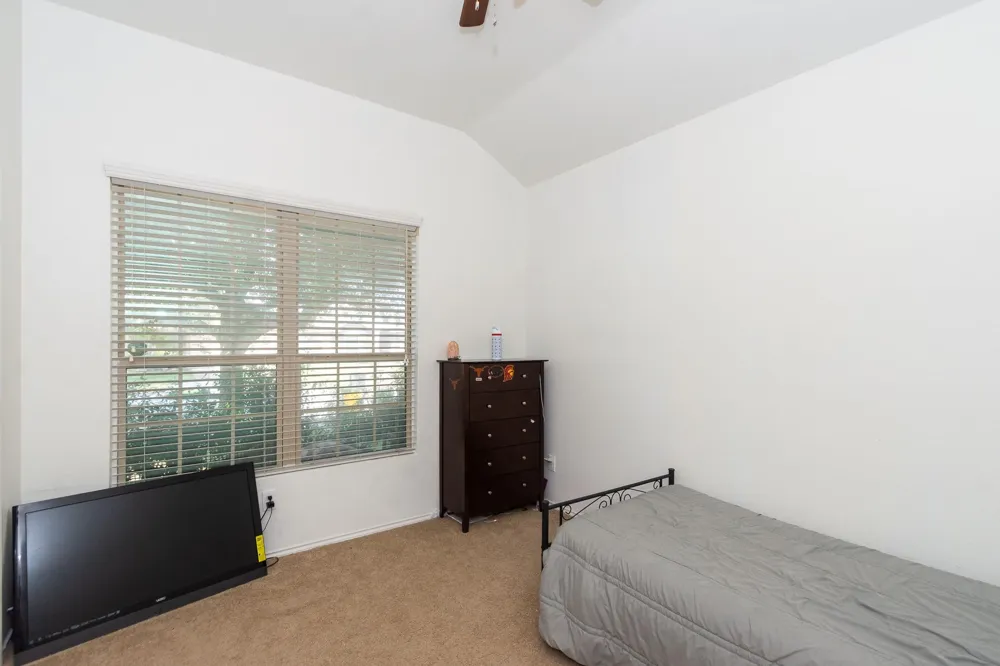 11431 Vassal Crossing Conroe, TX 77304