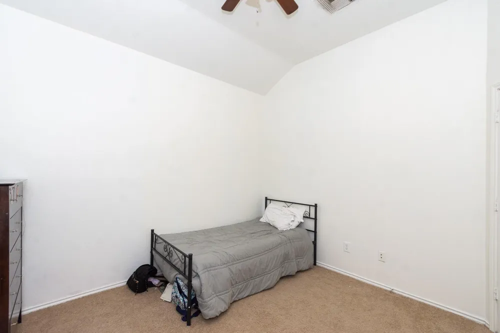 11431 Vassal Crossing Conroe, TX 77304