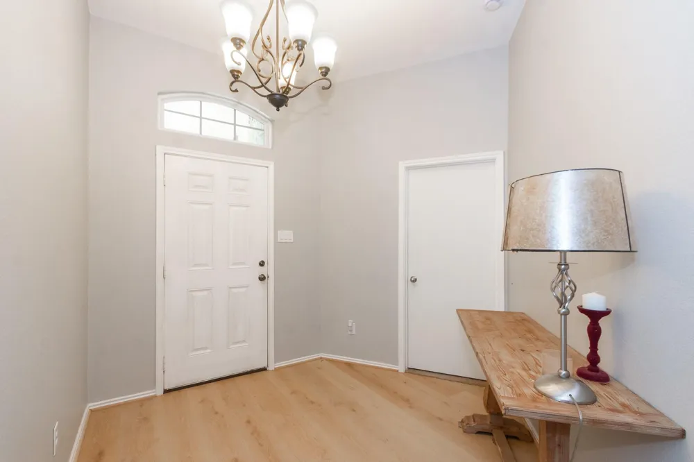 11431 Vassal Crossing Conroe, TX 77304