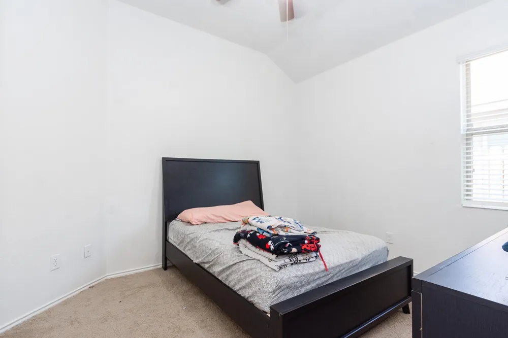 11431 Vassal Crossing Conroe, TX 77304