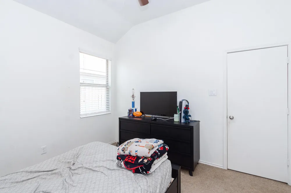 11431 Vassal Crossing Conroe, TX 77304