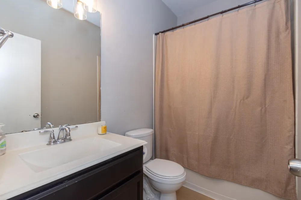 11431 Vassal Crossing Conroe, TX 77304