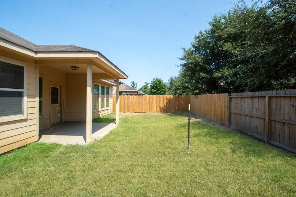 11431 Vassal Crossing Conroe, TX 77304