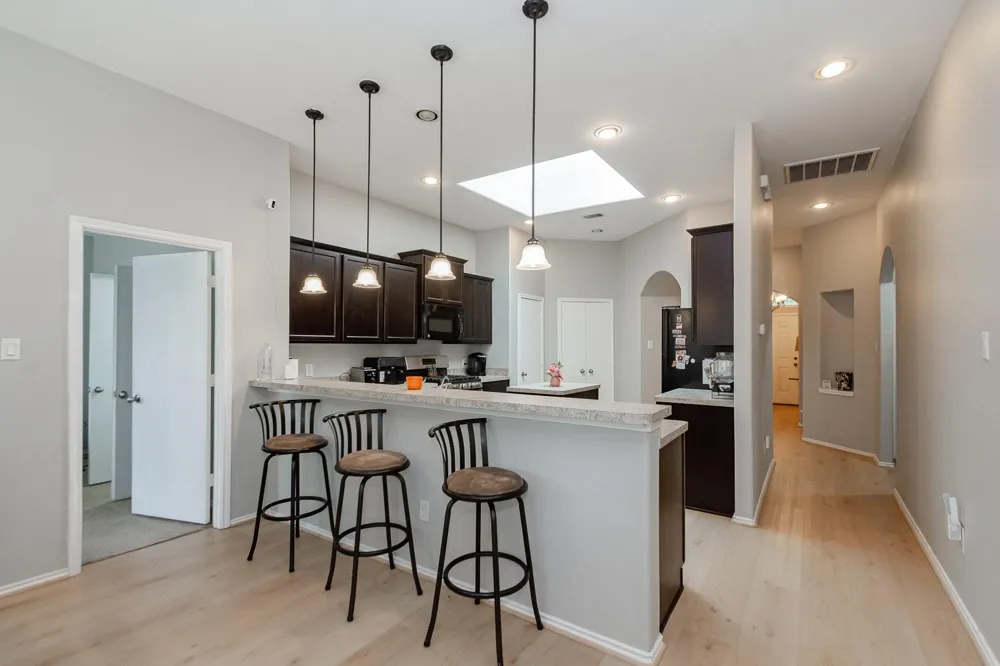 11431 Vassal Crossing Conroe, TX 77304