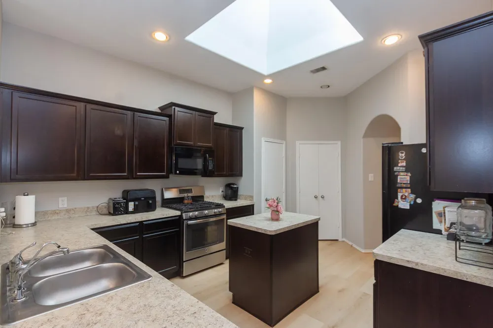 11431 Vassal Crossing Conroe, TX 77304